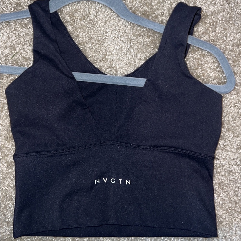NVGTN